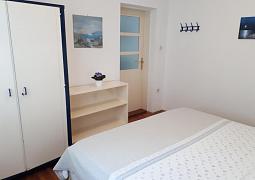 Apartmán A-16828-b