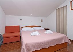 Studio AS-415-a