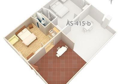Studio AS-415-a