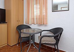 Studio AS-415-a