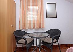 Studio AS-415-a