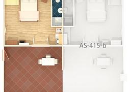 Studio AS-415-a
