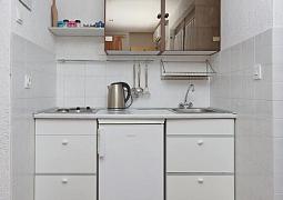 Studio AS-415-a