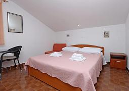 Studio AS-415-a