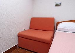 Studio AS-415-a