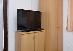Studio AS-415-a