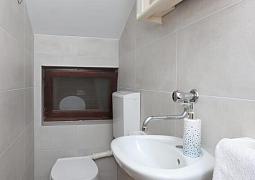 Studio AS-415-a