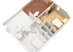 Studio AS-415-a