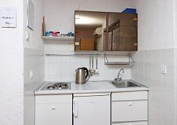 Studio AS-415-a
