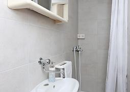 Studio AS-415-a