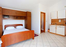 Apartmán A-12760-c