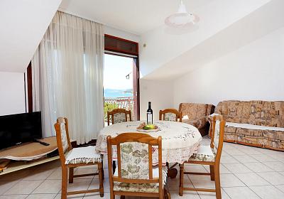 Apartmán A-12760-c