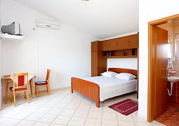 Apartmán A-12760-c