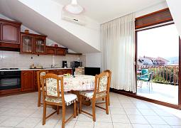 Apartmán A-12760-c
