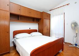 Apartmán A-12760-c
