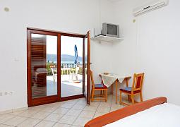 Apartmán A-12760-c