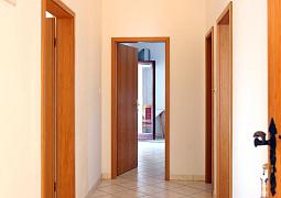 Apartmán A-12760-c