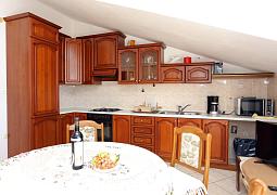 Apartmán A-12760-c