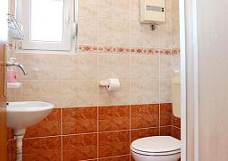 Apartmán A-12760-c