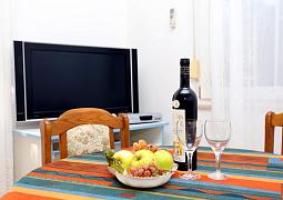 Apartmán A-12760-a