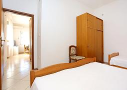 Apartmán A-12760-a
