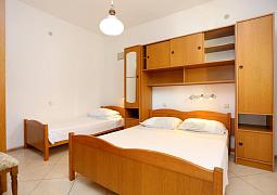Apartmán A-12760-a