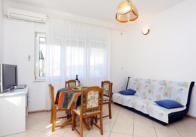 Apartmán A-12760-a