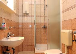 Apartmán A-12760-a