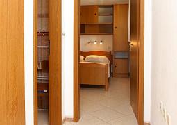Apartmán A-12760-a