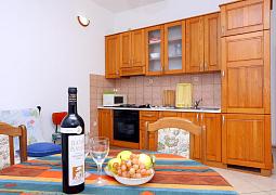 Apartmán A-12760-a