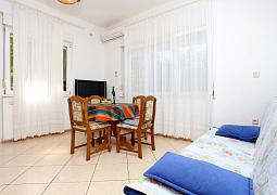 Apartmán A-12760-a