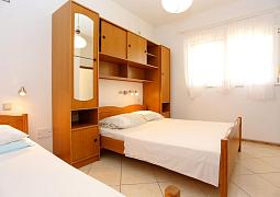 Apartmán A-12760-a