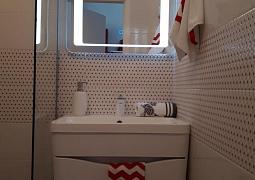Apartmán A-16828-c