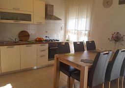 Apartmán A-9363-c