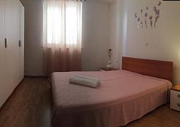 Apartmán A-9363-c