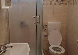 Apartmán A-9363-c
