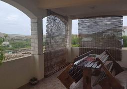 Apartmán A-9363-c