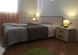 Apartmán A-9363-c