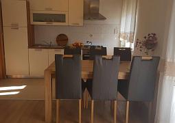 Apartmán A-9363-c