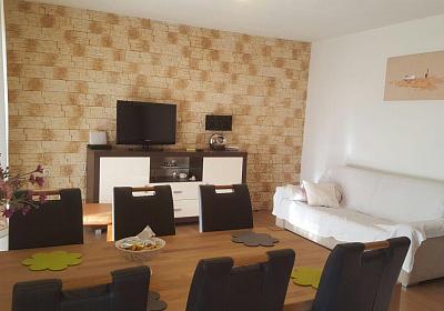 Apartmán A-9363-c