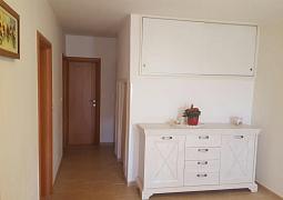Apartmán A-9363-c