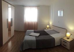 Apartmán A-9363-c