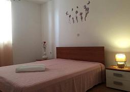 Apartmán A-9363-c
