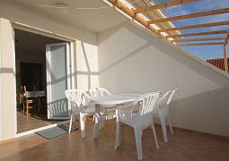 Apartmán A-9363-a