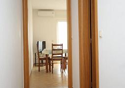 Apartmán A-9363-a