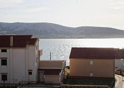 Apartmán A-9363-a