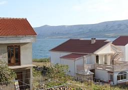 Apartmán A-9363-a