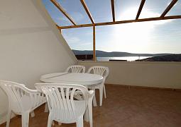 Apartmán A-9363-a