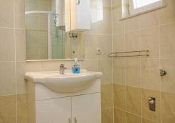 Apartmán A-9363-a