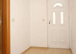 Apartmán A-9363-a